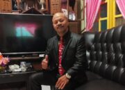 Praktisi Minta Gubernur Maluku Terbitkan Keputusan UMP Sektor Migas