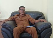 Ganti Rugi Tanaman Proyek Blok Masela Masuk Tahap Penilaian Kantor Jasa Penilai Publik