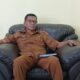 Ganti Rugi Tanaman Proyek Blok Masela Masuk Tahap Penilaian Kantor Jasa Penilai Publik