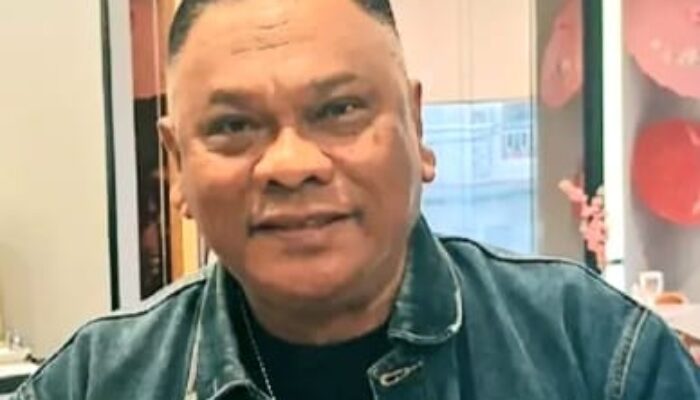 Mitigasi Bencana Terpadu Perlu Diterapkan di Blok Masela, Ini Sejarah ‘Pulau Timbul’ di Tanimbar
