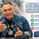 Mitigasi Bencana Terpadu Perlu Diterapkan di Blok Masela, Ini Sejarah ‘Pulau Timbul’ di Tanimbar