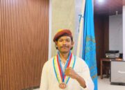PMKRI Ambon Ingatkan Polda Maluku Tidak ‘Budidaya Konflik’