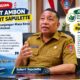 Perpanjangan Masa Kerja PPPK Kota Ambon di Meja Walikota, DLH Dapat Apresiasi 
