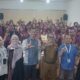 Digitalisasi Pembelajaran Bukan Mengganti Peran Guru, 50 Sekolah di Malteng Ikut Bintek Digitalisasi 
