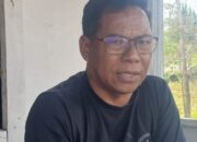 Anggota DPRD Asal Lermatang Ingatkan KJPP Jangan Ciptakan Konflik Baru di Lermatang