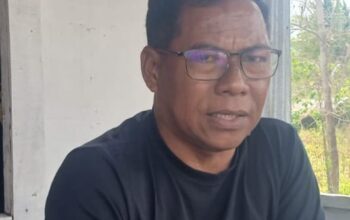 Anggota DPRD Asal Lermatang Ingatkan KJPP Jangan Ciptakan Konflik Baru di Lermatang