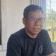 Anggota DPRD Asal Lermatang Ingatkan KJPP Jangan Ciptakan Konflik Baru di Lermatang