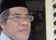 PRABOWO DAN ISLAM “ALA-ALA”
