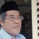 PRABOWO DAN ISLAM “ALA-ALA”