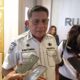 212 Kasus HIV di Kota Ambon, Walikota Instruksikan Satpol PP Ikut Mengawasi