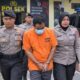 Oknum Guru Cabul di SMP Masohi Jadi Tersangka