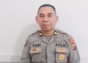 Oknum Guru Cabul di SMP Masohi Jadi Tersangka