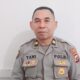 Oknum Guru Cabul di SMP Masohi Jadi Tersangka