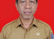 Memperlabakan Berkat bagi Generasi Tanimbar