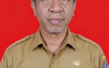 Memperlabakan Berkat bagi Generasi Tanimbar