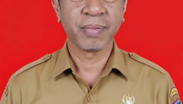 Memperlabakan Berkat bagi Generasi Tanimbar