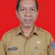 Memperlabakan Berkat bagi Generasi Tanimbar