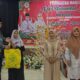 Peringati Maulid Nabi 1448 H; Wattimena Ingatkan ASN Melayani Sepenuh Hati