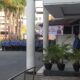 Peringatan Kesaktian Pancasila, Sapulette Ajak ASN Ambon Amalkan Nilai Luhur di Setiap Tugas