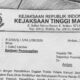 Kasus Korupsi di Dinas Pendidikan Maluku Akhirnya Bergulir di Pidsus Kejaksaan