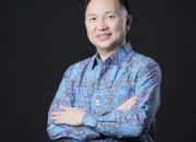 Dunia Usaha Kuatirkan RUU Pelindungan Ketenagakerjaan Baru; Ganggu Upaya Pencapaian Pertumbuhan Ekonomi