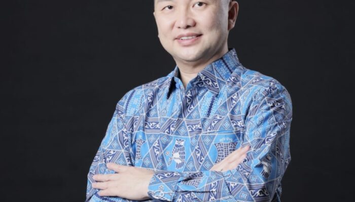 Dunia Usaha Kuatirkan RUU Pelindungan Ketenagakerjaan Baru; Ganggu Upaya Pencapaian Pertumbuhan Ekonomi