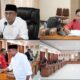 Percepatan Hilirisasi Kelapa dan Pala, Pemkab Maluku Tengah Gelar Rakor
