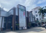 Jaksa Periksa Saksi Kunci Kasus Korupsi Air Bersih Pulau Haruku, Terima Laporan Kerugian Rp4,29 Miliar