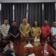Bupati Tanimbar Bakal Surati KJB, Minta Hentikan Operasional HPH Yamdena