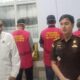 Jaksa Tahan Tiga Tersangka Korupsi Dana Desa Sangliat Krawain di Tanimbar