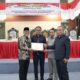 Pemkab Malteng Optimalkan Tambahan Fiskal Pusat, Belanja Perubahan 2026 Naik Rp195 Miliar