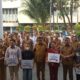Pemkot Ambon, OJK dan Perbankan Bersinergi, Edukasi Keuangan Mulai dari Sekolah