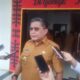Dalam 10 Hari 34 Titik Kebakaran di Kota Ambon, Hujan Baru Turun Maret 2027