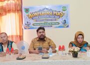 Lestarikan Kesenian Qasida, Lasqi SBT Seleksi Puluhan Peserta