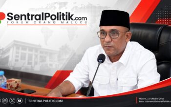 Surat Edaran