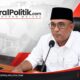 Bupati Maluku Tengah Terbitkan Surat Edaran, Sekolah Diliburkan Selama Tiga Hari