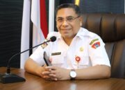 Call Center 112 Ambon Terima 1.770 Laporan Kedaruratan, Kasus Kebakaran Meningkat di Oktober 2026