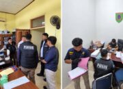 Jaksa Sita Rp. 1 Miliar Dari Dinas Pendidikan SBT; Indikasi Korupsi, Pemerasan dan Pungli