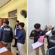 Jaksa Sita Rp. 1 Miliar Dari Dinas Pendidikan SBT; Indikasi Korupsi, Pemerasan dan Pungli