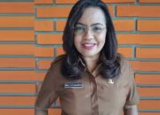 Inspektorat Kota Ambon Audit Investigasi Dugaan SK Bodong di Lingkup Pemkot