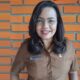 Inspektorat Kota Ambon Audit Investigasi Dugaan SK Bodong di Lingkup Pemkot