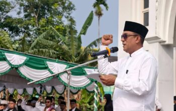 Hari Santri