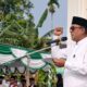 Bupati Zulkarnain Pimpin Upacara Hari Santri 2026, Perkuat Nasionalisme dan Toleransi