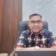 Pemkot Ambon Dukung Transformasi Kesehatan Digital Berbasis AI melalui Aiko Health