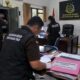 Kejari SBT Kembali Geledah Sejumlah Titik, Tindaklanjuti Kasus Revitalisasi Pendidikan