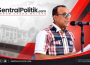 Bupati Malteng Buka Lomba Ukulele Sambut HUT ke-69 Kota Masohi
