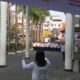 Sumpah Pemuda Harus Hidup di Karakter, Bukan Hanya di Spanduk