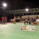 Kusambi Tanempar Sama Punya Rasa Cup 2026 Berakhir; Jadi Wadah Pembinaan Generasi Muda Tanimbar