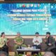 Pangdam Pattimura Hentikan Sementara Pembangunan di Sungai Waitomu, Tunggu Selesai Perizinan