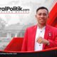 GMNI Maluku Tengah Aklamasi Tetapkan Henri Remiassa sebagai Ketua Cabang 